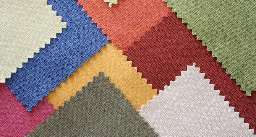 fabrics